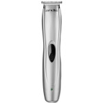 Триммер Andis VersaTrim BTF 22725