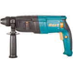 Перфоратор Bort BHD-920-X