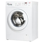 Стиральная машина Atlant СМА 50У105-00