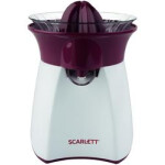 Соковыжималка Scarlett SC-JE50C07