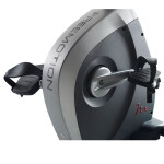 Велотренажер Freemotion U8.3