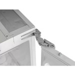 Встраиваемый холодильник Schaub Lorenz SL SE311WE