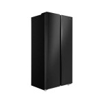 Холодильник Maunfeld MFF177NFBE