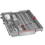 Встраиваемая посудомоечная машина Bosch SPV66TD10R
