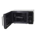 Микроволновая печь Sharp R-6852RK