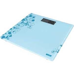 Весы напольные Mystery MES-1808 BU