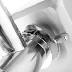 Мясорубка Brayer BR1605