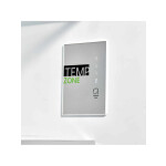 Встраиваемый холодильник Korting KFS 17935 CFNF