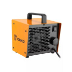 Тепловая пушка Deko DKIH3300 (082-1009)