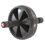 Ролик для пресса Adidas ADAC-11404