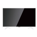 Телевизор Asano 32LH1011T