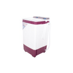 Стиральная машина Evgo WS-65PE (light)