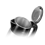 Чайник электрический Centek CT-0021