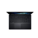 Ноутбук Acer Extensa EX215-52-38SC (NX.EG8ER.004)