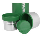 Термос Biostal NBA-1200G