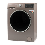 Стиральная машина Schaub Lorenz SLW MG5532