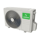 Сплит-система Lessar LS-H12KPA2 / LU-H12KPA2