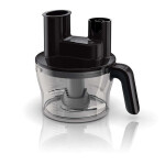 Насадка-блендер Philips HR1967/90