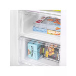 Холодильник Maunfeld MFF177NFSE