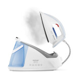 Паровая станция Zelmer Healthy ZIS8700 white/light blue