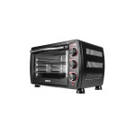 Мини-печь Centek CT-1536-20