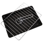 Мини-печь GFgril GFO-38B