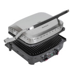 Электрогриль Supra GS-7510