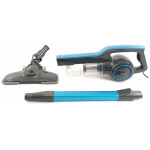 Пылесос Black&Decker BXVMS600E