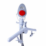 Отпариватель Endever Odyssey Q-911