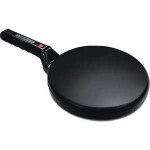 Блинница VES SK-A2