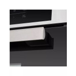 Встраиваемый электрический духовой шкаф Maunfeld MCMO.44.9S