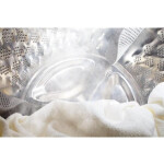 Стиральная машина Gorenje W2NHPI72SCS