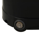 Кофеварка Redmond RCM-M1507