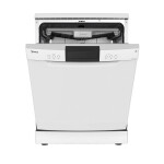 Посудомоечная машина Midea MFD60S500Wi