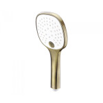 Душевая лейка WasserKraft A050