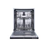 Встраиваемая посудомоечная машина Бирюса DWB-614/6