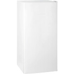 Холодильник Nordfrost NR 404 W