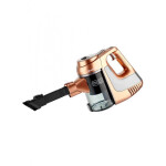 Пылесос Brayer BR4261