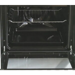 Комбинированная плита Renova SG6E-TDW