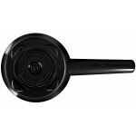 Блинница Redmond RSM-1409