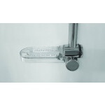 Душевая кабина WeltWasser WW500 Laine 1204