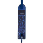 Самокат трюковый XAOS Leviathan 125 мм