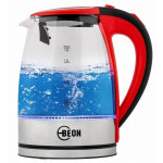 Чайник электрический Beon BN-386