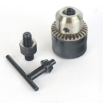 Дрель-миксер Patriot DM 100