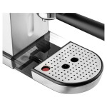 Кофеварка Sencor SES 4900SS