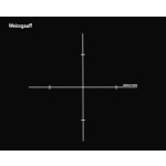 Встраиваемая индукционная варочная панель Weissgauff HI 32