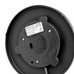 Чайник электрический Brayer BR1005BK