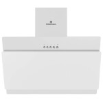 Каминная вытяжка Hebermann HBKH 50.3 W