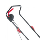 Газонокосилка электрическая Brait BR37-1400 (06.04.002.034)