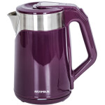 Чайник электрический Supra KES-1899